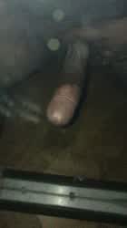 Wish you could feel it?