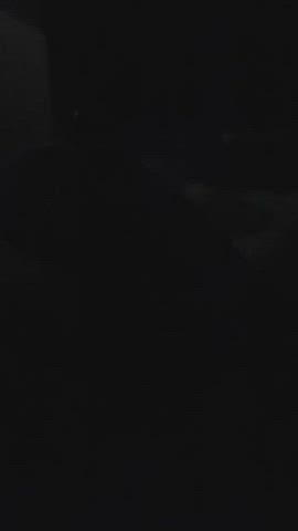 BBC GIF by nastyboi246