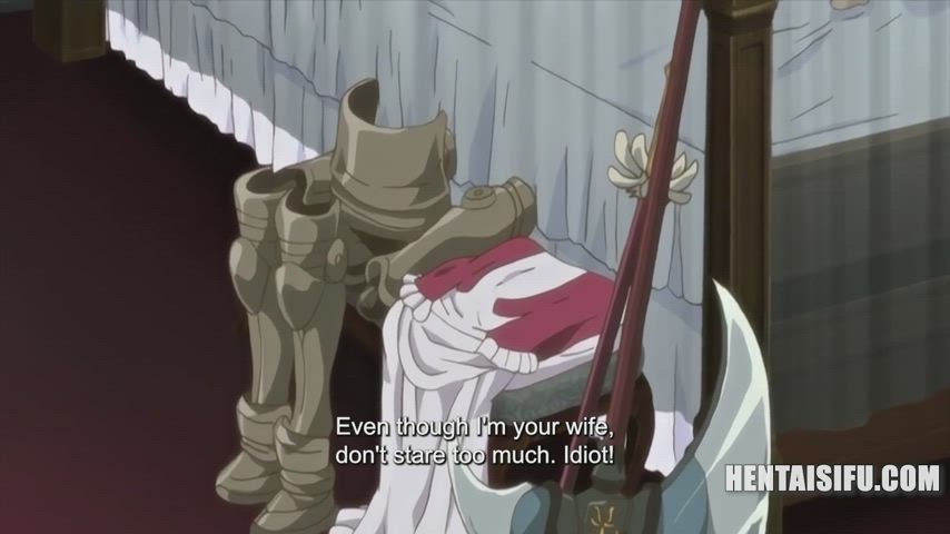 Conjuring Other Worldly Man Breed Us.mp4 - Part - 1