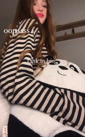 ass big ass teen ukrainian gif