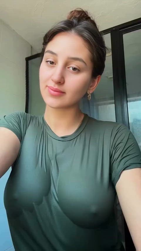 who is this?