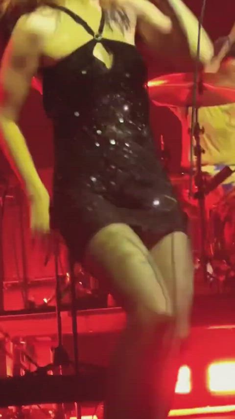 ass big ass twerking gif
