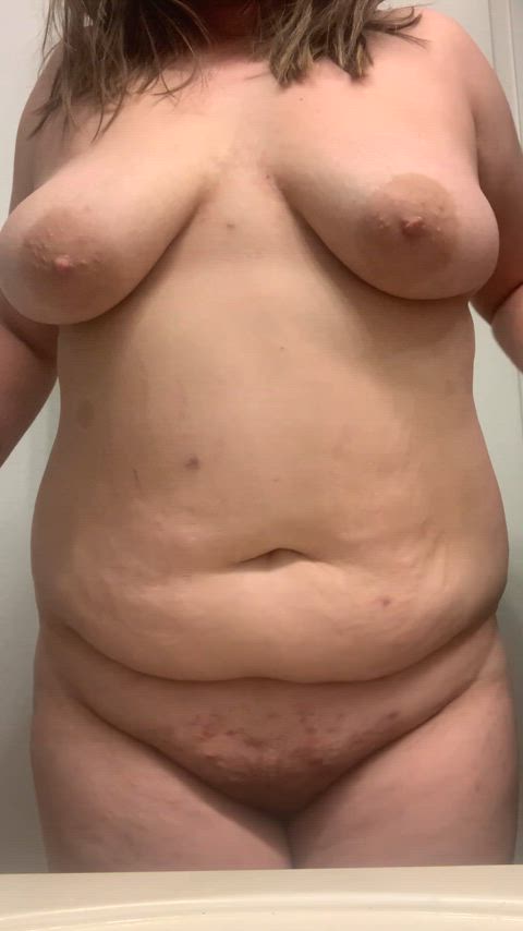 big tits homemade natural tits slapping tit slapping tits gif