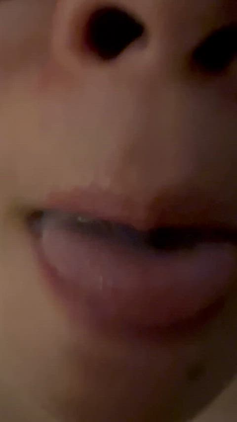 asian blowjob cum cum in mouth cum swallow r/cumswallowing r/girlswhoswallowcum asian-sex