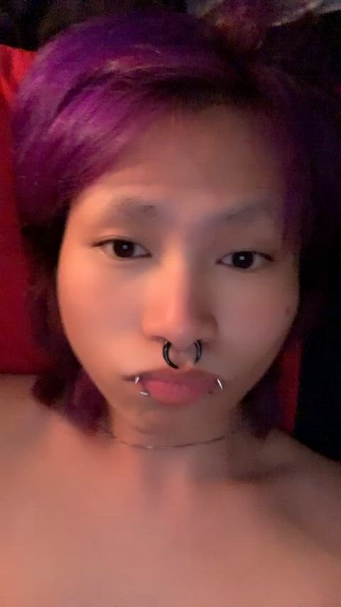 asian boobs cock cute teen tits trans gif