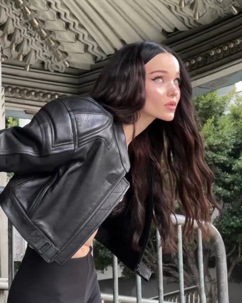 brunette celebrity cute gif