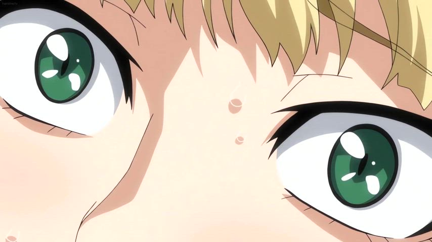 animation creampie forced hentai horny nsfw pantyhose sex animated-sex hanime gif