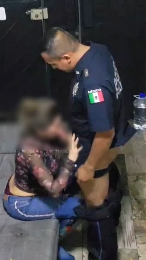 blowjob hidden camera latina amateur-girls blowjobs onlyfans-creators gif