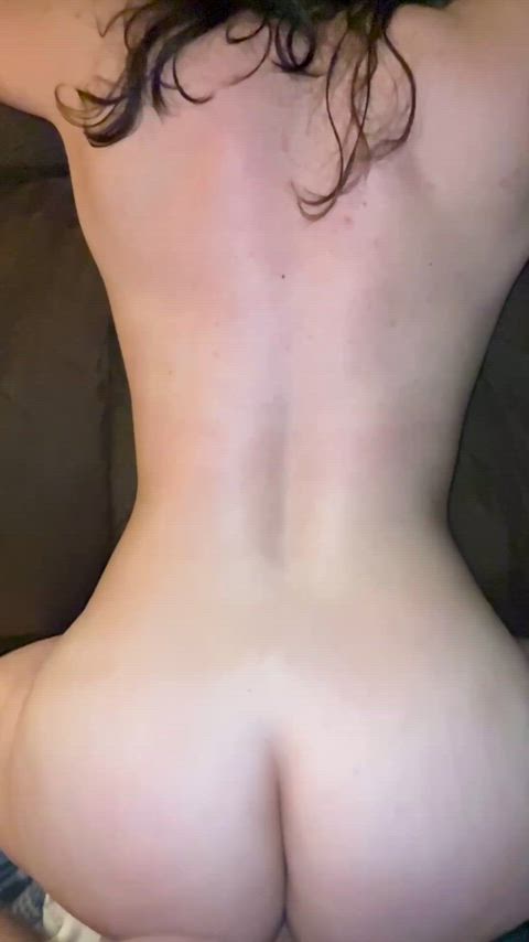 Amateur GIF by hbone762x39