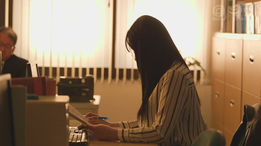 20 Years Old 2000s Porn 21 Years Old gif