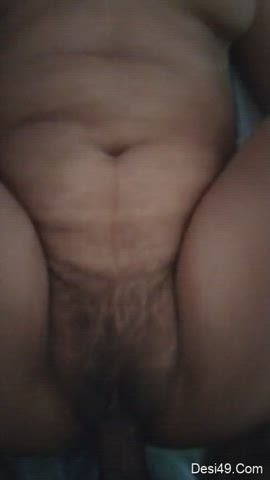EXTREMELY HORNY BABE GET HER PUSSY FUCKED BY HER BOYFRIEND [LINK IN COMMENT] ??