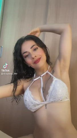 boobs boobs donna onlyfans gif