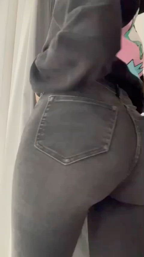 ass beta censored gif