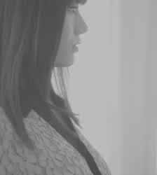 Girlfriend Girls JAV gif
