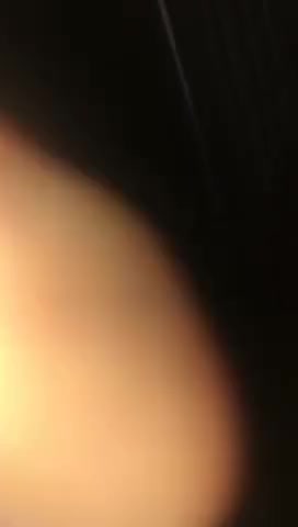 480p (4)