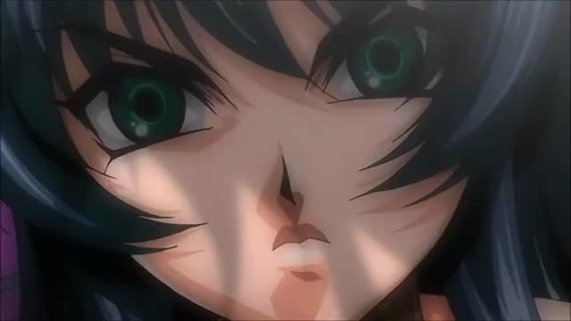 asagi
