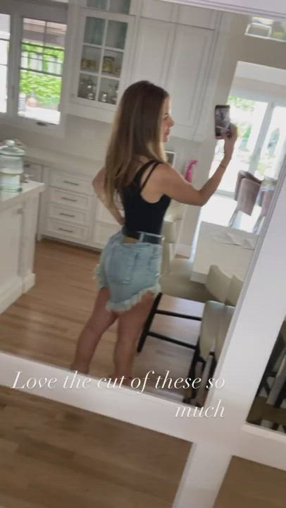 American Greek Selfie gif