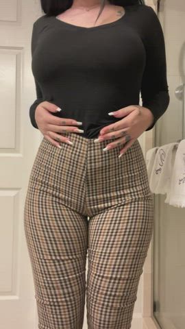 $3 onlyfans today 😋