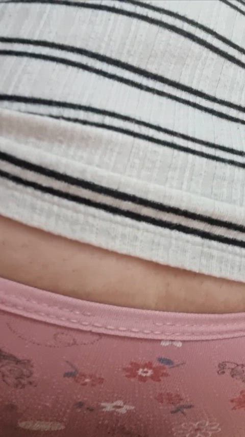 bbw belly button ssbbw belly gif