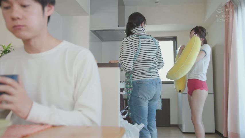 Sex Sex Doll Sex Toy gif