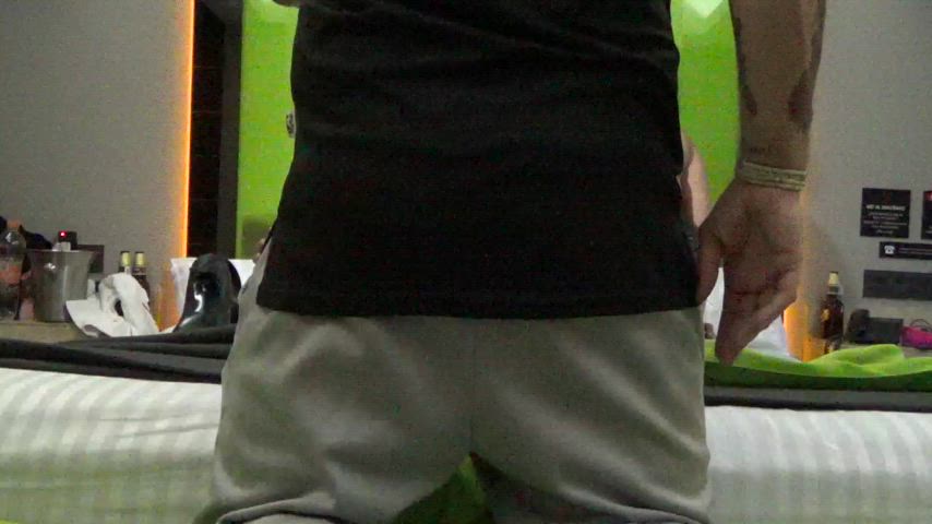 ass big ass big dick big tits blowjob marialunamex mexican onlyfans tits gif