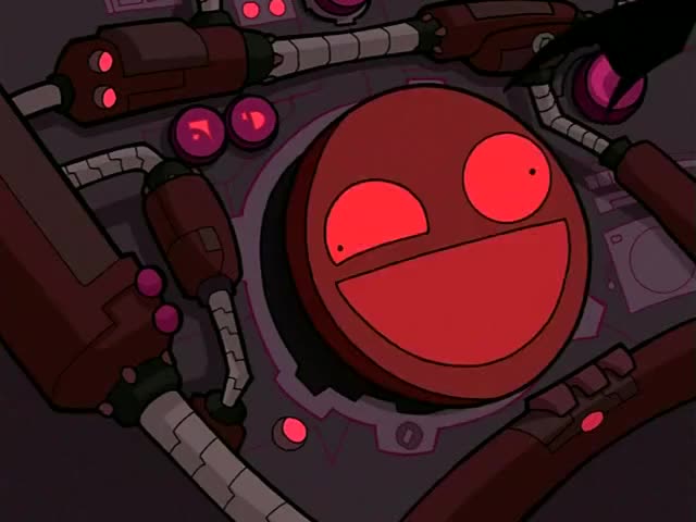 animation anime gif