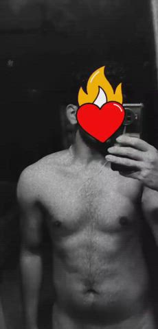 23M Had a fkn blast yesterday, wanna lay some Birthday pipe on some wet pussies,