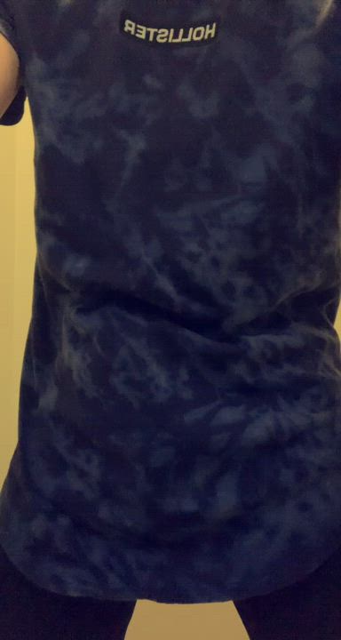 Hope you like it🤪
