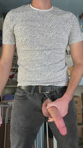 Let’s make your fuck toy fantasies a reality