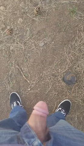 Pee Peeing Pissing gif