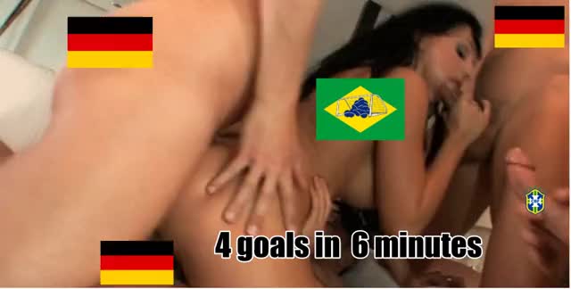 brazil