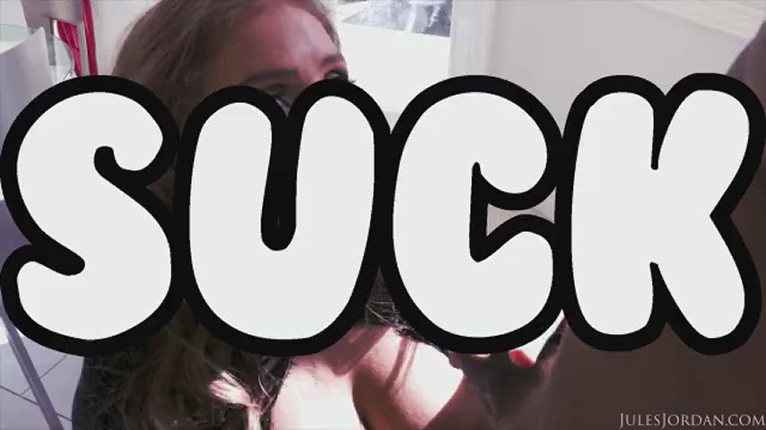 blowjob cock worship hypno hypnosis mind control gif