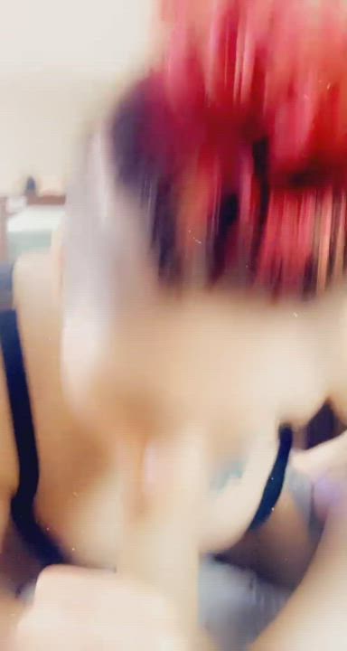 ✨Top 4.2% @Ashleyoneil Boy/girl ✨Girl/Girl✨ 3 Sum ✨Deepthroat Goddess over