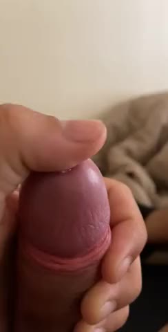 Precum