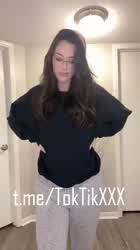 Big Ass Big Tits gif
