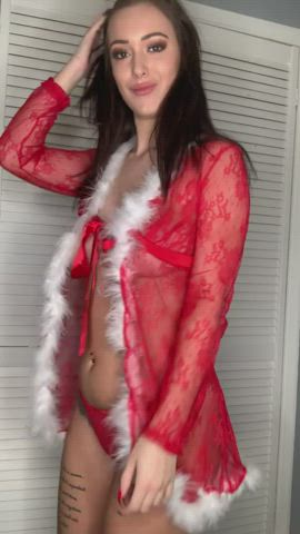lingerie pussy strip tits gif