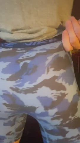 amateur ass big ass gay gif