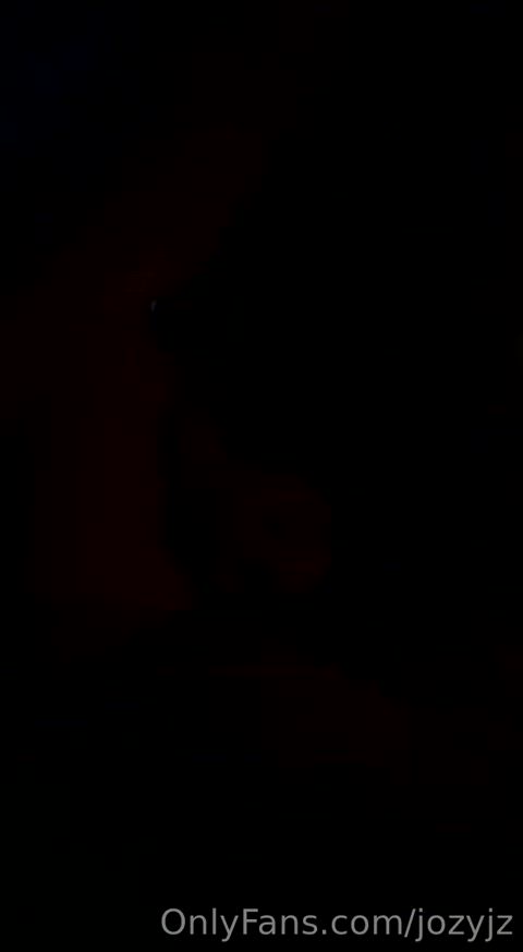 amateur onlyfans pussy gif