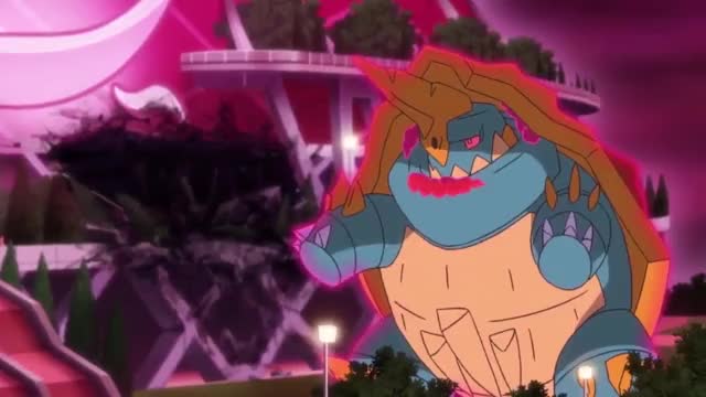 animation anime gif