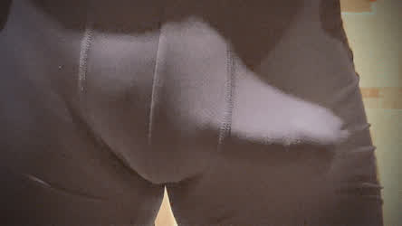 My first time reveal... Be nice to me!
