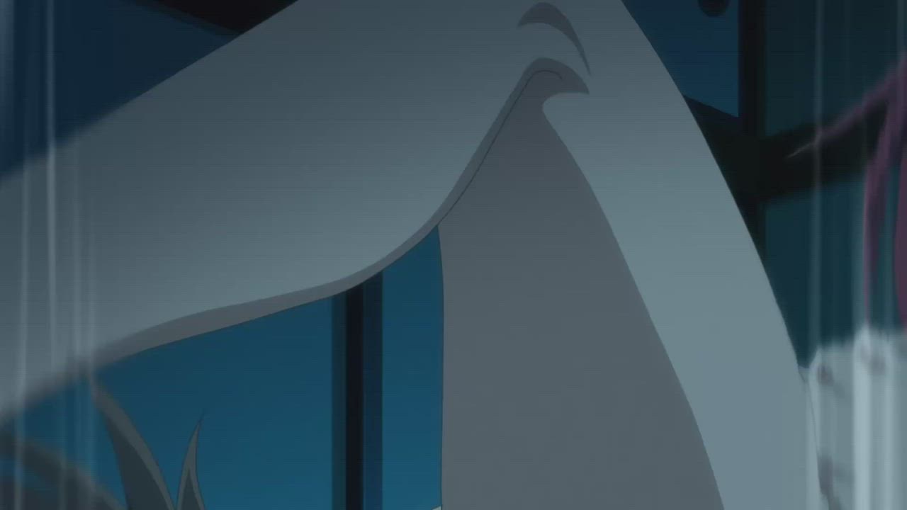 Animation Anime Hentai gif