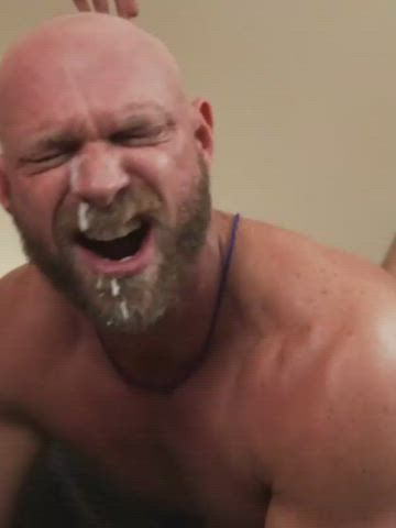 amateur gay nsfw gif