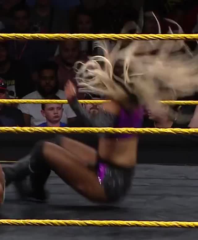 Taynara4