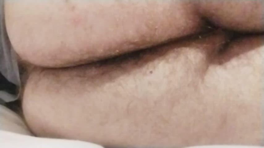 face farting fart fart fetish gif
