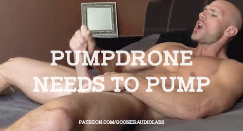 BWC Johnny Sins Masturbating Solo gif