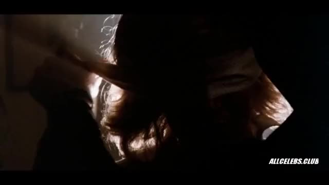 youporn - kim-basinger-nude-in-9-1-2-weeks