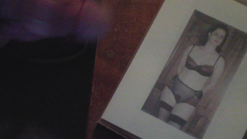 french friends hotwife lingerie r/bodyshots gif