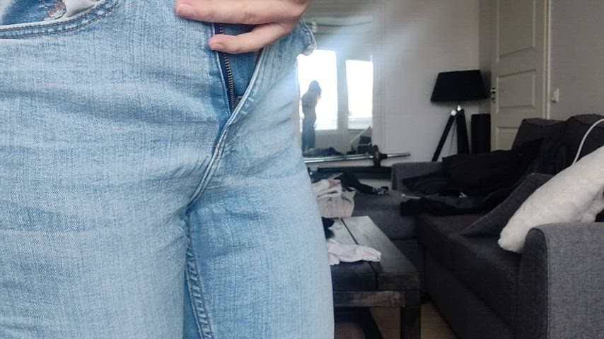 Gonna go shopping now, bye!