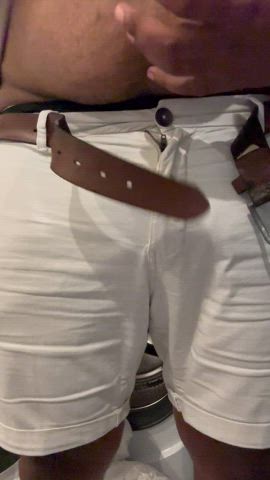 Do you like it?