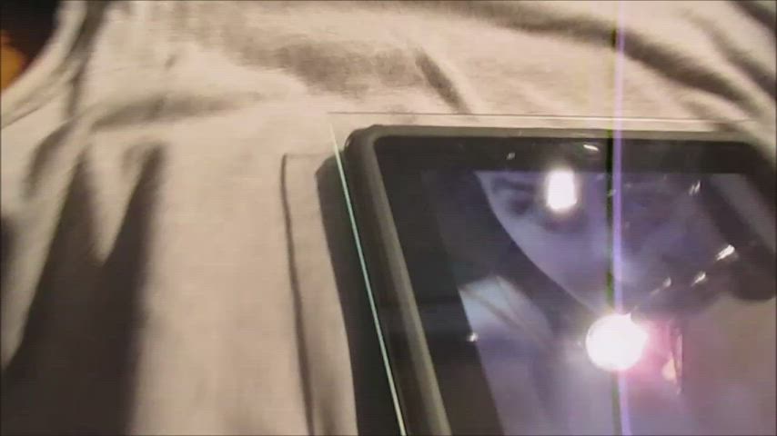 Cum Cumshot Tribute gif
